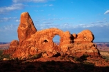 America;American-Southwest;arch;arches;Arches-N.P.;Arches-National-Park;Arches-NP;Entrada-Sandstone;geological;geology;Moab;national-park;national-parks;natural-arch;natural-arches;natural-bridge;natural-bridges;natural-geological-formation;natural-geological-formations;Navajo-Sandstone;rock;rock-arch;rock-arches;rock-bridge;rock-bridges;rock-formation;rock-formations;rocks;Sandstone;South-west-United-States;South-west-US;South-west-USA;South-western-United-States;South-western-US;South-western-USA;Southwest-United-States;Southwest-US;Southwest-USA;Southwestern-United-States;Southwestern-US;Southwestern-USA;States;stone;the-Southwest;The-Windows-Section;Turret-Arch;U.S.A;United-States;United-States-of-America;unusual-natural-feature;unusual-natural-features;unusual-natural-formation;unusual-natural-formations;US-National-Park;US-National-Parks;USA;UT;Utah;wilderness;wilderness-area;wilderness-areas