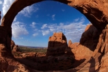 America;American-Southwest;arch;arches;Arches-N.P.;Arches-National-Park;Arches-NP;Entrada-Sandstone;extreme-wide-angle;extreme-wide_angle;fish_eye;fish_eye-lens;fish_eyes;fisheye;fisheye-lens;fisheyes;geological;geology;Moab;national-park;national-parks;natural-arch;natural-arches;natural-bridge;natural-bridges;natural-geological-formation;natural-geological-formations;Navajo-Sandstone;rock;rock-arch;rock-arches;rock-bridge;rock-bridges;rock-formation;rock-formations;rocks;Sandstone;South-west-United-States;South-west-US;South-west-USA;South-western-United-States;South-western-US;South-western-USA;South-Window;Southwest-United-States;Southwest-US;Southwest-USA;Southwestern-United-States;Southwestern-US;Southwestern-USA;States;stone;the-Southwest;The-Windows-Section;Turret-Arch;U.S.A;United-States;United-States-of-America;unusual-natural-feature;unusual-natural-features;unusual-natural-formation;unusual-natural-formations;US-National-Park;US-National-Parks;USA;UT;Utah;wide-angle;wideangle;wilderness;wilderness-area;wilderness-areas