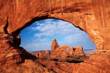 America;American-Southwest;arch;arches;Arches-N.P.;Arches-National-Park;Arches-NP;Entrada-Sandstone;geological;geology;Moab;national-park;national-parks;natural-arch;natural-arches;natural-bridge;natural-bridges;natural-geological-formation;natural-geological-formations;Navajo-Sandstone;North-Window;rock;rock-arch;rock-arches;rock-bridge;rock-bridges;rock-formation;rock-formations;rocks;Sandstone;South-west-United-States;South-west-US;South-west-USA;South-western-United-States;South-western-US;South-western-USA;Southwest-United-States;Southwest-US;Southwest-USA;Southwestern-United-States;Southwestern-US;Southwestern-USA;States;stone;the-Southwest;The-Windows-Section;Turret-Arch;U.S.A;United-States;United-States-of-America;unusual-natural-feature;unusual-natural-features;unusual-natural-formation;unusual-natural-formations;US-National-Park;US-National-Parks;USA;UT;Utah;wilderness;wilderness-area;wilderness-areas