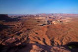 America;American-national-parks;American-Southwest;canyon;Canyonlands-N.P.;Canyonlands-National-Park;Canyonlands-NP;canyons;chasm;chasms;Colorado-Plateau;erode;eroded;erosion;geographic;geography;geological;geology;gorge;gorges;Green-River;Green-River-Basin;Green-River-Overlook;Island-in-the-Sky-district;Island-in-the-Sky-region;Island-in-the-Sky-section;Islands-in-the-Sky-district;lookout;lookouts;national-park;national-parks;national-parls;overlook;plateau;plateaus;ravine;ravines;rock;rock-formation;rock-formations;rocks;Sandstone;South-west-United-States;South-west-US;South-west-USA;South-western-United-States;South-western-US;South-western-USA;Southwest-United-States;Southwest-US;Southwest-USA;Southwestern-United-States;Southwestern-US;Southwestern-USA;States;stone;the-Southwest;U.S.A;United-States;United-States-of-America;unusual-natural-feature;unusual-natural-features;US-national-parks;USA;UT;Utah;valley;valleys;view;viewpoint;viewpoints;views;White-Rim;White-Rim-Sandstone