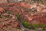 All-American-Road;All-American-Roads;All_American-Road;All_American-Roads;America;American-Southwest;bend;bends;Byway-12;Calf-Creek;Calf-Creek-Canyon;Calf-Creek-Gorge;canyon;canyons;corner;corners;curve;curves;driving;Escalante-River;G.S.E.N.M.;gorge;gorges;Grand-Staircase_Escalante-National-Monument;Grand-Staircase_Escalante-NM;GSENM;highway;highways;lookout;lookouts;National-Scenic-Byway;open-road;open-roads;overlook;road;road-trip;roads;Scenic-Byway-12;South-west-United-States;South-west-US;South-west-USA;South-western-United-States;South-western-US;South-western-USA;Southwest-United-States;Southwest-US;Southwest-USA;Southwestern-United-States;Southwestern-US;Southwestern-USA;SR_12;State-Route-12;States;the-Southwest;transport;transportation;travel;traveling;travelling;trip;U.S.-National-Monument;U.S.-National-Monuments;U.S.A;United-States;United-States-of-America;USA;UT;Utah;Utah-12;valley;valleys;view;viewpoint;viewpoints;views