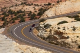 All-American-Road;All-American-Roads;All_American-Road;All_American-Roads;America;American-Southwest;bend;bends;bike;bikes;Byway-12;corner;corners;curve;curves;driving;Escalante;G.S.E.N.M.;Garfield-Country;geological;geology;Grand-Staircase_Escalante-National-Monument;Grand-Staircase_Escalante-NM;GSENM;Harley;Harley-Davidson;Harley-Davidsons;Harley_Davidson;Harley_Davidsons;Harleys;Head-of-the-Rocks-Overlook;highway;highways;hog;hogs;lookout;lookouts;motorbike;motorbikes;motorcycle;motorcycles;National-Scenic-Byway;open-road;open-roads;overlook;road;road-trip;roads;rock;rock-formation;rock-formations;rock-outcrop;rock-outcrops;rocks;Scenic-Byway-12;slickrock;South-west-United-States;South-west-US;South-west-USA;South-western-United-States;South-western-US;South-western-USA;Southwest-United-States;Southwest-US;Southwest-USA;Southwestern-United-States;Southwestern-US;Southwestern-USA;SR_12;State-Route-12;States;stone;the-Southwest;transport;transportation;travel;traveling;travelling;trip;U.S.-National-Monument;U.S.-National-Monuments;U.S.A;United-States;United-States-of-America;unusual-natural-feature;unusual-natural-features;USA;UT;Utah;Utah-12;View;viewpoint;viewpoints;views;white-rock;white-rocks
