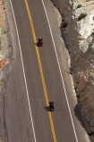 All-American-Road;All-American-Roads;All_American-Road;All_American-Roads;America;American-Southwest;bike;bikes;Byway-12;driving;Escalante;G.S.E.N.M.;Garfield-Country;Grand-Staircase_Escalante-National-Monument;Grand-Staircase_Escalante-NM;GSENM;Harley;Harley-Davidson;Harley-Davidsons;Harley_Davidson;Harley_Davidsons;Harleys;Head-of-the-Rocks-Overlook;highway;highways;hog;hogs;lookout;lookouts;motorbike;motorbikes;motorcycle;motorcycles;National-Scenic-Byway;open-road;open-roads;overlook;road;road-trip;roads;Scenic-Byway-12;slickrock;South-west-United-States;South-west-US;South-west-USA;South-western-United-States;South-western-US;South-western-USA;Southwest-United-States;Southwest-US;Southwest-USA;Southwestern-United-States;Southwestern-US;Southwestern-USA;SR_12;State-Route-12;States;the-Southwest;transport;transportation;travel;traveling;travelling;trip;U.S.-National-Monument;U.S.-National-Monuments;U.S.A;United-States;United-States-of-America;USA;UT;Utah;Utah-12;view;viewpoint;viewpoints;views