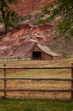 America;American-Southwest;building;buildings;Capitol-Reef-National-Park;farm;Farm-Building;Farm-Buildings;Farm-Shed;Farm-Sheds;farming;farms;Fruita;Gifford-Homestead-Barn;heritage;historic;historic-barns;historic-building;historic-buildings;historic-wooden-barn;historical;historical-building;historical-buildings;history;national-park;national-parks;old;rural;South-west-United-States;South-west-US;South-west-USA;South-western-United-States;South-western-US;South-western-USA;Southwest-United-States;Southwest-US;Southwest-USA;Southwestern-United-States;Southwestern-US;Southwestern-USA;States;the-Southwest;tradition;traditional;U.S.A;United-States;United-States-of-America;USA;UT;Utah;Wayne-County;wooden-barn;wooden-barns