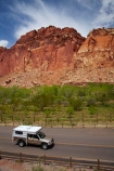 America;American-Southwest;bluff;bluffs;camper;camper-van;camper-vans;camper_van;camper_vans;campers;campervan;campervans;Capitol-Reef-National-Park;caravan;caravans;cliff;cliffs;crop;crops;deciduous;driving;farm;farming;farmland;farms;field;fruit;fruit-tree;fruit-trees;Fruita;heritage;highway;highways;historic;historic-place;historic-places;historical;historical-place;historical-places;history;holiday;holidays;horticulture;leaf;leaves;motor-caravan;motor-caravans;motor-home;motor-homes;motor_home;motor_homes;motorhome;motorhomes;national-park;national-parks;open-road;open-roads;orchard;orchards;R.V.;R.V.s;recreational-vehicle;recreational-vehicles;red-sandstone;road;road-trip;roads;rural;rv;rvs;sandstone-cliff;sandstone-cliffs;South-west-United-States;South-west-US;South-west-USA;South-western-United-States;South-western-US;South-western-USA;Southwest-United-States;Southwest-US;Southwest-USA;Southwestern-United-States;Southwestern-US;Southwestern-USA;States;the-Southwest;tour;touring;tourism;tourist;tourists;transport;transportation;travel;travel-trailer;travel-trailers;traveler;travelers;traveling;traveller;travellers;travelling;tree;trees;trip;U.S.A;United-States;United-States-of-America;USA;UT;Utah;vacation;vacations;van;vans;Wayne-County