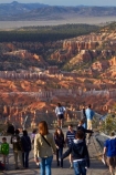 America;American-Southwest;badland;badlands;Bryce-Amphitheater;Bryce-Amphitheatre;Bryce-Canyon;Bryce-Canyon-N.P.;Bryce-Canyon-National-Park;Bryce-Canyon-NP;clay;column;columns;earth-pyramid;earth-pyramids;eroded;erosion;fairy-chimney;fairy-chimneys;formation;formations;geological;geology;hiker;hikers;hoodoo;hoodoos;layer;layers;lookout;lookouts;national-park;national-parks;natural-geological-formation;natural-geological-formations;natural-tower;natural-towers;North-America;overlook;Paunsaugunt-Plateau;people;person;pillar;pillars;pinnacle;pinnacles;rock;rock-chimney;rock-chimneys;rock-column;rock-columns;rock-formation;rock-formations;rock-pillar;rock-pillars;rock-pinnacle;rock-pinnacles;rock-spire;rock-spires;rock-tower;rock-towers;rocks;Sandstone;South-west-United-States;South-west-US;South-west-USA;South-western-United-States;South-western-US;South-western-USA;Southwest-United-States;Southwest-US;Southwest-USA;Southwestern-United-States;Southwestern-US;Southwestern-USA;States;stone;tent-rock;tent-rocks;the-Southwest;tourism;tourist;tourists;U.S.A;United-States;United-States-of-America;unusual-natural-feature;unusual-natural-features;unusual-natural-formation;unusual-natural-formations;USA;UT;Utah;view;viewpoint;viewpoints;views;walker;walkers;weathered;weathering;wilderness;wilderness-area;wilderness-areas
