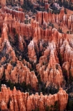 America;American-Southwest;badland;badlands;Bryce-Amphitheater;Bryce-Amphitheatre;Bryce-Canyon;Bryce-Canyon-N.P.;Bryce-Canyon-National-Park;Bryce-Canyon-NP;Bryce-Point;clay;column;columns;earth-pyramid;earth-pyramids;eroded;erosion;fairy-chimney;fairy-chimneys;formation;formations;geological;geology;hoodoo;hoodoos;layer;layers;lookout;lookouts;national-park;national-parks;natural-geological-formation;natural-geological-formations;natural-tower;natural-towers;North-America;overlook;Paunsaugunt-Plateau;pillar;pillars;pinnacle;pinnacles;rock;rock-chimney;rock-chimneys;rock-column;rock-columns;rock-formation;rock-formations;rock-pillar;rock-pillars;rock-pinnacle;rock-pinnacles;rock-spire;rock-spires;rock-tower;rock-towers;rocks;Sandstone;South-west-United-States;South-west-US;South-west-USA;South-western-United-States;South-western-US;South-western-USA;Southwest-United-States;Southwest-US;Southwest-USA;Southwestern-United-States;Southwestern-US;Southwestern-USA;States;stone;tent-rock;tent-rocks;the-Southwest;U.S.A;United-States;United-States-of-America;unusual-natural-feature;unusual-natural-features;unusual-natural-formation;unusual-natural-formations;USA;UT;Utah;view;viewpoint;viewpoints;views;weathered;weathering;wilderness;wilderness-area;wilderness-areas