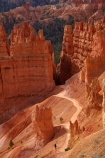 America;American-Southwest;badland;badlands;Bryce-Amphitheater;Bryce-Amphitheatre;Bryce-Canyon;Bryce-Canyon-N.P.;Bryce-Canyon-National-Park;Bryce-Canyon-NP;clay;column;columns;earth-pyramid;earth-pyramids;eroded;erosion;fairy-chimney;fairy-chimneys;formation;formations;geological;geology;hiker;hikers;hiking-path;hiking-paths;hiking-track;hiking-tracks;hiking-trail;hiking-trails;hoodoo;hoodoos;layer;layers;lookout;lookouts;national-park;national-parks;natural-geological-formation;natural-geological-formations;natural-tower;natural-towers;Navajo-Loop;Navajo-Loop-path;Navajo-Loop-track;Navajo-Loop-trail;Navajo-Loop-walk;Navajo-path;Navajo-track;Navajo-trail;Navajo-walk;North-America;overlook;path;paths;pathway;pathways;Paunsaugunt-Plateau;people;person;pillar;pillars;pinnacle;pinnacles;rock;rock-chimney;rock-chimneys;rock-column;rock-columns;rock-formation;rock-formations;rock-pillar;rock-pillars;rock-pinnacle;rock-pinnacles;rock-spire;rock-spires;rock-tower;rock-towers;rocks;route;routes;Sandstone;South-west-United-States;South-west-US;South-west-USA;South-western-United-States;South-western-US;South-western-USA;Southwest-United-States;Southwest-US;Southwest-USA;Southwestern-United-States;Southwestern-US;Southwestern-USA;States;stone;tent-rock;tent-rocks;the-Southwest;tourism;tourist;tourists;track;tracks;trail;trails;tramping-track;tramping-tracks;tramping-trail;tramping-trails;U.S.A;United-States;United-States-of-America;unusual-natural-feature;unusual-natural-features;unusual-natural-formation;unusual-natural-formations;USA;UT;Utah;view;viewpoint;viewpoints;views;walker;walkers;walking-path;walking-paths;walking-track;walking-tracks;walking-trail;walking-trails;walkway;walkways;weathered;weathering;wilderness;wilderness-area;wilderness-areas