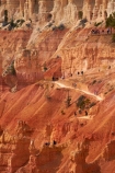 America;American-Southwest;badland;badlands;Bryce-Amphitheater;Bryce-Amphitheatre;Bryce-Canyon;Bryce-Canyon-N.P.;Bryce-Canyon-National-Park;Bryce-Canyon-NP;clay;column;columns;earth-pyramid;earth-pyramids;eroded;erosion;fairy-chimney;fairy-chimneys;formation;formations;geological;geology;hiker;hikers;hiking-path;hiking-paths;hiking-track;hiking-tracks;hiking-trail;hiking-trails;hoodoo;hoodoos;layer;layers;lookout;lookouts;national-park;national-parks;natural-geological-formation;natural-geological-formations;natural-tower;natural-towers;Navajo-Loop;Navajo-Loop-path;Navajo-Loop-track;Navajo-Loop-trail;Navajo-Loop-walk;Navajo-path;Navajo-track;Navajo-trail;Navajo-walk;North-America;overlook;path;paths;pathway;pathways;Paunsaugunt-Plateau;people;person;pillar;pillars;pinnacle;pinnacles;rock;rock-chimney;rock-chimneys;rock-column;rock-columns;rock-formation;rock-formations;rock-pillar;rock-pillars;rock-pinnacle;rock-pinnacles;rock-spire;rock-spires;rock-tower;rock-towers;rocks;route;routes;Sandstone;South-west-United-States;South-west-US;South-west-USA;South-western-United-States;South-western-US;South-western-USA;Southwest-United-States;Southwest-US;Southwest-USA;Southwestern-United-States;Southwestern-US;Southwestern-USA;States;stone;Sunset-Point;tent-rock;tent-rocks;the-Southwest;tourism;tourist;tourists;track;tracks;trail;trails;tramping-track;tramping-tracks;tramping-trail;tramping-trails;U.S.A;United-States;United-States-of-America;unusual-natural-feature;unusual-natural-features;unusual-natural-formation;unusual-natural-formations;USA;UT;Utah;view;viewpoint;viewpoints;views;walker;walkers;walking-path;walking-paths;walking-track;walking-tracks;walking-trail;walking-trails;walkway;walkways;weathered;weathering;wilderness;wilderness-area;wilderness-areas