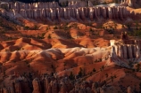 America;American-Southwest;badland;badlands;Bryce-Amphitheater;Bryce-Amphitheatre;Bryce-Canyon;Bryce-Canyon-N.P.;Bryce-Canyon-National-Park;Bryce-Canyon-NP;clay;column;columns;earth-pyramid;earth-pyramids;eroded;erosion;fairy-chimney;fairy-chimneys;formation;formations;geological;geology;hoodoo;hoodoos;layer;layers;lookout;lookouts;national-park;national-parks;natural-geological-formation;natural-geological-formations;North-America;overlook;Paunsaugunt-Plateau;pillar;pillars;pinnacle;pinnacles;rock;rock-formation;rock-formations;rocks;Sandstone;South-west-United-States;South-west-US;South-west-USA;South-western-United-States;South-western-US;South-western-USA;Southwest-United-States;Southwest-US;Southwest-USA;Southwestern-United-States;Southwestern-US;Southwestern-USA;States;stone;tent-rock;tent-rocks;the-Southwest;U.S.A;United-States;United-States-of-America;unusual-natural-feature;unusual-natural-features;unusual-natural-formation;unusual-natural-formations;USA;UT;Utah;view;viewpoint;viewpoints;views;weathered;weathering;wilderness;wilderness-area;wilderness-areas