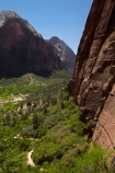America;American-Southwest;Angels-Landing;Angels-Landing-track;Angels-Landing-trail;Angel’s-Landing;Angel’s-Landing-track;Angel’s-Landing-trail;bluff;bluffs;canyon;canyons;cliff;cliffs;hiker;hikers;hiking-path;hiking-paths;hiking-track;hiking-tracks;hiking-trail;hiking-trails;national-parks;path;paths;pathway;pathways;people;person;route;routes;South-west-United-States;South-west-US;South-west-USA;South-western-United-States;South-western-US;South-western-USA;Southwest-United-States;Southwest-US;Southwest-USA;Southwestern-United-States;Southwestern-US;Southwestern-USA;States;the-Southwest;tourism;tourist;tourists;track;tracks;trail;trails;tramping-track;tramping-tracks;tramping-trail;tramping-trails;U.S.A;United-States;United-States-of-America;USA;UT;Utah;walker;walkers;walking-path;walking-paths;walking-track;walking-tracks;walking-trail;walking-trails;walkway;walkways;West-Rim-Track;West-Rim-Trail;Zion;Zion-Canyon;Zion-N.P.;Zion-National-Park;Zion-NP