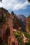 adventure;adventurous;America;American-Southwest;Angels-Landing;Angels-Landing-track;Angels-Landing-trail;Angel’s-Landing;Angel’s-Landing-track;Angel’s-Landing-trail;bluff;bluffs;cliff;cliffs;danger;dangerous;dangerous-hike;dangerous-track;hiker;hikers;hiking-path;hiking-paths;hiking-track;hiking-tracks;hiking-trail;hiking-trails;lookout;lookouts;national-parks;overlook;path;paths;pathway;pathways;people;person;route;routes;Scout-Lookout;Scouts-Lookout;South-west-United-States;South-west-US;South-west-USA;South-western-United-States;South-western-US;South-western-USA;Southwest-United-States;Southwest-US;Southwest-USA;Southwestern-United-States;Southwestern-US;Southwestern-USA;States;the-Southwest;tourism;tourist;tourists;track;tracks;trail;trails;tramping-track;tramping-tracks;tramping-trail;tramping-trails;U.S.A;United-States;United-States-of-America;USA;UT;Utah;view;viewpoint;viewpoints;views;walker;walkers;walking-path;walking-paths;walking-track;walking-tracks;walking-trail;walking-trails;walkway;walkways;Zion;Zion-Canyon;Zion-N.P.;Zion-National-Park;Zion-NP
