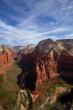 America;American-Southwest;Angels-Landing;Angels-Landing;Angels-Landing-track;Angels-Landing-trail;Angel’s-Landing;Angel’s-Landing-track;Angel’s-Landing-trail;Big-Bend;bluff;bluffs;bus;buses;canyon;canyons;cliff;cliffs;coach;coaches;Floor-of-the-Valley-Rd;Floor-of-the-Valley-Road;gorge;gorges;hiking-path;hiking-paths;hiking-track;hiking-tracks;hiking-trail;hiking-trails;lookout;lookouts;motorbus;motorbuses;national-parks;Observation-Point;omnibus;omnibuses;overlook;passenger-bus;passenger-buses;passenger-coach;passenger-coaches;passenger-transport;path;paths;pathway;pathways;public-transport;public-transportation;route;routes;shuttle-bus;shuttle-buses;South-west-United-States;South-west-US;South-west-USA;South-western-United-States;South-western-US;South-western-USA;Southwest-United-States;Southwest-US;Southwest-USA;Southwestern-United-States;Southwestern-US;Southwestern-USA;States;street-scene;street-scenes;the-Southwest;tour-bus;tour-buses;tour-coach;tour-coaches;track;tracks;trail;trails;tramping-track;tramping-tracks;tramping-trail;tramping-trails;transportation;U.S.A;United-States;United-States-of-America;USA;UT;Utah;view;viewpoint;viewpoints;views;Virgin-River;walking-path;walking-paths;walking-track;walking-tracks;walking-trail;walking-trails;walkway;walkways;Zion;Zion-Canyon;Zion-Canyon-Road;Zion-Canyon-Scenic-Drive;Zion-N.P.;Zion-National-Park;Zion-NP;Zion-shuttle-bus;Zion-shuttle-buses
