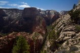 America;American-Southwest;Angels-Landing;Angels-Landing-track;Angels-Landing-trail;Angel’s-Landing;Angel’s-Landing-track;Angel’s-Landing-trail;bluff;bluffs;cliff;cliffs;hairpin-bend;hairpin-bends;hairpin-corner;hairpin-corners;hiking-path;hiking-paths;hiking-track;hiking-tracks;hiking-trail;hiking-trails;national-park;national-parks;path;paths;pathway;pathways;Refrigerator-Canyon;route;routes;South-west-United-States;South-west-US;South-west-USA;South-western-United-States;South-western-US;South-western-USA;Southwest-United-States;Southwest-US;Southwest-USA;Southwestern-United-States;Southwestern-US;Southwestern-USA;States;steep;switchback;switchback-track;switchback-tracks;switchbacks;the-Southwest;track;tracks;trail;trails;tramping-track;tramping-tracks;tramping-trail;tramping-trails;U.S.A;United-States;United-States-of-America;USA;UT;Utah;walker;walkers;walking-path;walking-paths;walking-track;walking-tracks;walking-trail;walking-trails;walkway;walkways;Walters-Wiggles;Walters-Wiggles-zigzag;Walters-Wiggles;Walters-Wiggles-zigzag;West-Rim-Track;West-Rim-Trail;zig-zag;zig-zag-trail;zig-zag-trails;zig-zags;zig_zag-path;zig_zag-paths;zig_zags;zigzag-track;zigzag-tracks;zigzags;Zion;Zion-N.P.;Zion-National-Park;Zion-NP