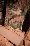 America;American-Southwest;Angels-Landing;Angels-Landing-track;Angels-Landing-trail;Angel’s-Landing;Angel’s-Landing-track;Angel’s-Landing-trail;bluff;bluffs;cliff;cliffs;hairpin-bend;hairpin-bends;hairpin-corner;hairpin-corners;hiking-path;hiking-paths;hiking-track;hiking-tracks;hiking-trail;hiking-trails;national-park;national-parks;path;paths;pathway;pathways;Refrigerator-Canyon;route;routes;South-west-United-States;South-west-US;South-west-USA;South-western-United-States;South-western-US;South-western-USA;Southwest-United-States;Southwest-US;Southwest-USA;Southwestern-United-States;Southwestern-US;Southwestern-USA;States;steep;switchback;switchback-track;switchback-tracks;switchbacks;the-Southwest;track;tracks;trail;trails;tramping-track;tramping-tracks;tramping-trail;tramping-trails;U.S.A;United-States;United-States-of-America;USA;UT;Utah;walker;walkers;walking-path;walking-paths;walking-track;walking-tracks;walking-trail;walking-trails;walkway;walkways;Walters-Wiggles;Walters-Wiggles-zigzag;Walters-Wiggles;Walters-Wiggles-zigzag;West-Rim-Track;West-Rim-Trail;zig-zag;zig-zag-trail;zig-zag-trails;zig-zags;zig_zag-path;zig_zag-paths;zig_zags;zigzag-track;zigzag-tracks;zigzags;Zion;Zion-N.P.;Zion-National-Park;Zion-NP